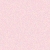 bg1