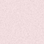 bg3