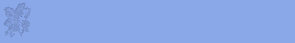 blue_lady