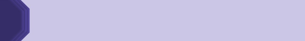 blues.jpg (5382 bytes)