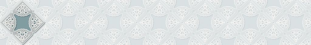 lace2.jpg (25280 bytes)