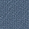 jeans1.jpg (3695 bytes)