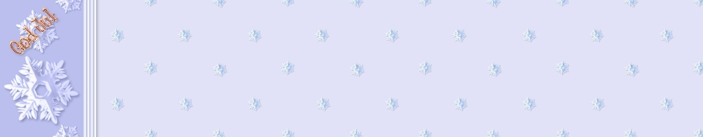 xmas7