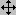 bg3.jpg (801 bytes)
