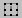 deformation