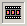 view7.gif (980 bytes)