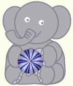 elefant