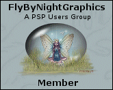 http://www.flybynightgraphics.com/