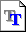 ttf.gif (1016 bytes)