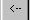 ftp_1.jpg (493 bytes)