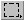 io4.jpg (600 bytes)