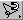 io5_.jpg (655 bytes)