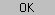 kn10.jpg (535 bytes)