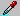 kn2.jpg (489 bytes)