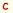 knc.jpg (417 bytes)