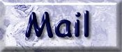 mail.jpg (4854 bytes)