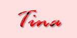tina.gif (3040 bytes)