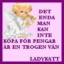 LAdykatt