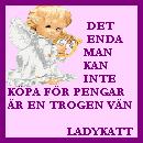 LAdykatt