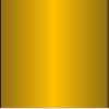 Gradient