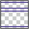 ph_ruta9.jpg (2116 bytes)