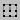 deformation