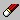 eraser