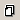 newl.gif (887 bytes)
