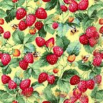 strawberry.jpg (15195 bytes)
