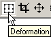 deformation