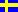 sweden