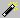 magic_wand.jpg (850 bytes)