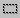 selection.jpg (853 bytes)
