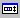 tool_option.jpg (922 bytes)
