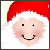 tomte.gif (2261 bytes)