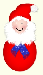 tomte