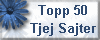 topp50tjej.gif (3781 bytes)